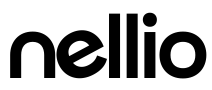 Nellio